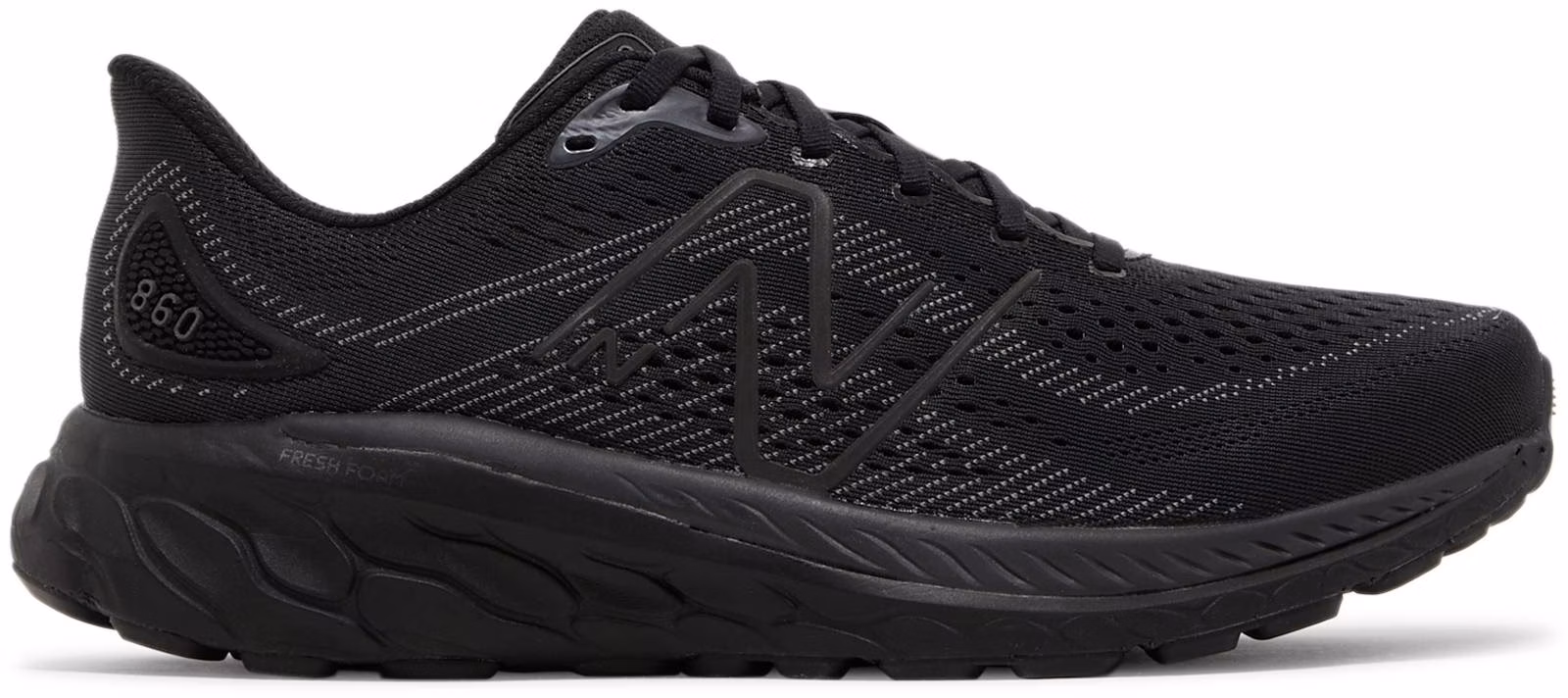 new-balance-fresh-foam-x-860v13-2-e-wide-black-phantom