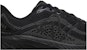 New Balance Fresh Foam X 860v13 2E Wide 'Hitam Phantom' M860T13-2E