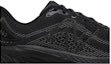 Order New Balance Fresh Foam X 860v13 2E Wide 'Hitam Phantom' M860T13-2E