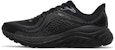 New Balance Fresh Foam X 860v13 2E Wide 'Hitam Phantom' M860T13-2E