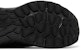 New Balance Fresh Foam X 860v13 2E Wide 'Hitam Phantom' M860T13-2E
