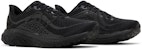 New Balance Fresh Foam X 860v13 2E Wide 'Hitam Phantom' M860T13-2E