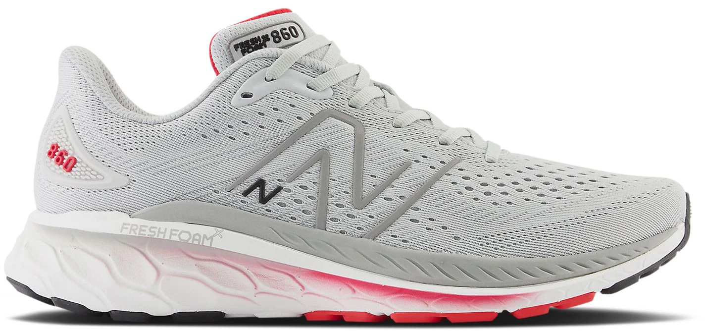 new-balance-fresh-foam-x-860v13-2-e-wide-light-aluminum-true-red