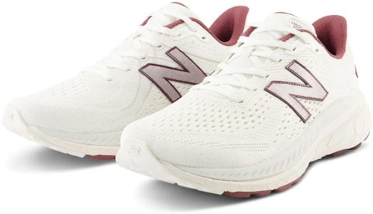 ニューバランス FFX 860v13 2E ワイド "シーソルト" M86013S-2E Order ニューバランス FFX 860v13 2E ワイド "シーソルト" M86013S-2E