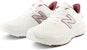 New Balance Fresh Foam X 860v13 2E Lebar 'Sea Salt Washed Burgundy' M86013S-2E