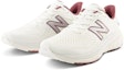 Order New Balance Fresh Foam X 860v13 2E Lebar 'Sea Salt Washed Burgundy' M86013S-2E