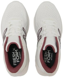 ニューバランス FFX 860v13 2E ワイド "シーソルト" M86013S-2E Lookbook ニューバランス FFX 860v13 2E ワイド "シーソルト" M86013S-2E