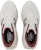 New Balance Fresh Foam X 860v13 2E Lebar 'Sea Salt Washed Burgundy' M86013S-2E