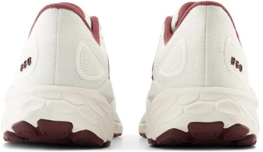 ニューバランス FFX 860v13 2E ワイド "シーソルト" M86013S-2E Shop ニューバランス FFX 860v13 2E ワイド "シーソルト" M86013S-2E