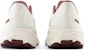 New Balance Fresh Foam X 860v13 2E Lebar 'Sea Salt Washed Burgundy' M86013S-2E