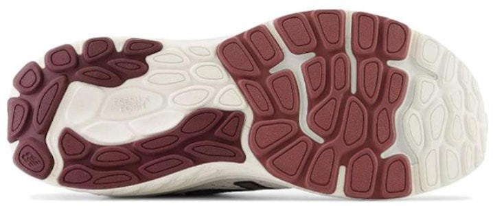 ニューバランス FFX 860v13 2E ワイド "シーソルト" M86013S-2E Purchase ニューバランス FFX 860v13 2E ワイド "シーソルト" M86013S-2E