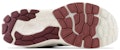 New Balance Fresh Foam X 860v13 2E Lebar 'Sea Salt Washed Burgundy' M86013S-2E