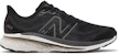 New Balance Fresh Foam X 860v13 4E Wide 'Hitam Magnet' M860K13-4E