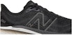 New Balance Fresh Foam X 860v13 4E Wide 'Hitam Magnet' M860K13-4E