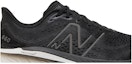 Order New Balance Fresh Foam X 860v13 4E Wide 'Hitam Magnet' M860K13-4E