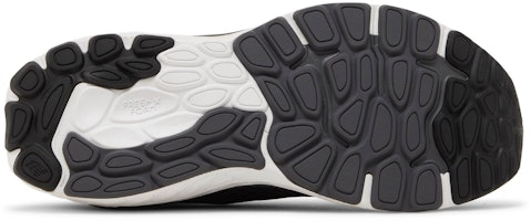 ニューバランス FF X 860v13 4E 黒 M860K13-4E Shop ニューバランス FF X 860v13 4E 黒 M860K13-4E