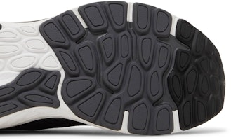 ニューバランス FF X 860v13 4E 黒 M860K13-4E Purchase ニューバランス FF X 860v13 4E 黒 M860K13-4E