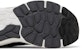 New Balance Fresh Foam X 860v13 4E Wide 'Hitam Magnet' M860K13-4E