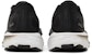 New Balance Fresh Foam X 860v13 4E Wide 'Hitam Magnet' M860K13-4E