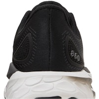 ニューバランス FF X 860v13 4E 黒 M860K13-4E Sizing ニューバランス FF X 860v13 4E 黒 M860K13-4E