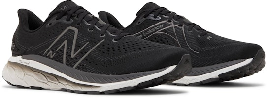 ニューバランス FF X 860v13 4E 黒 M860K13-4E Cheap ニューバランス FF X 860v13 4E 黒 M860K13-4E