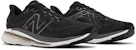 New Balance Fresh Foam X 860v13 4E Wide 'Hitam Magnet' M860K13-4E