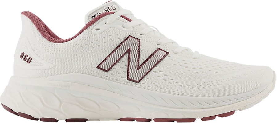 New Balance Fresh Foam X 860v13 4E寬楦『海鹽洗水紅』M86013S-4E Buy New Balance Fresh Foam X 860v13 4E寬楦『海鹽洗水紅』M86013S-4E