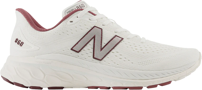 new-balance-fresh-foam-x-860v13-4-e-wide-sea-salt-washed-burgundy-m86013-s-4-e