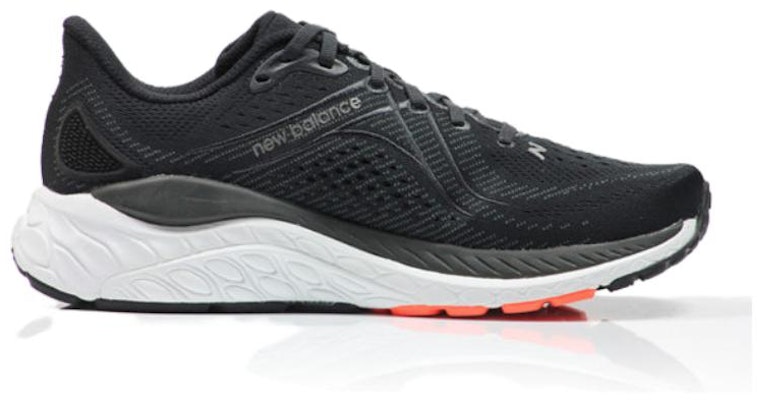 新百伦 Fresh Foam X 860v13 '黑色热金盏花' M860D13 Order 新百伦 Fresh Foam X 860v13 '黑色热金盏花' M860D13