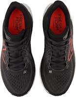 New Balance Fresh Foam X 860v13 'Hitam Hot Marigold' M860D13 Shop New Balance Fresh Foam X 860v13 'Hitam Hot Marigold' M860D13