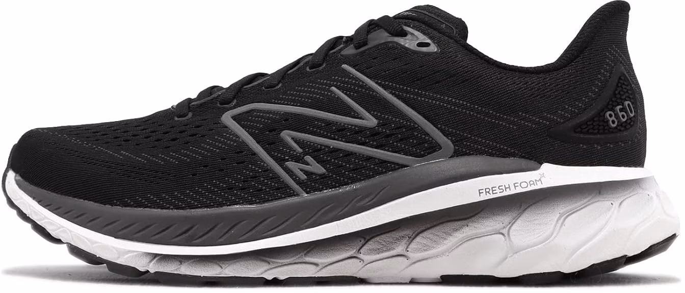 new-balance-fresh-foam-x-860v13-black-magnet