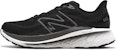 New Balance Fresh Foam X 860v13 'Hitam Magnet' M860K13