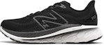 Buy New Balance Fresh Foam X 860v13 'Hitam Magnet' M860K13