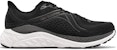 New Balance Fresh Foam X 860v13 'Hitam Magnet' M860K13