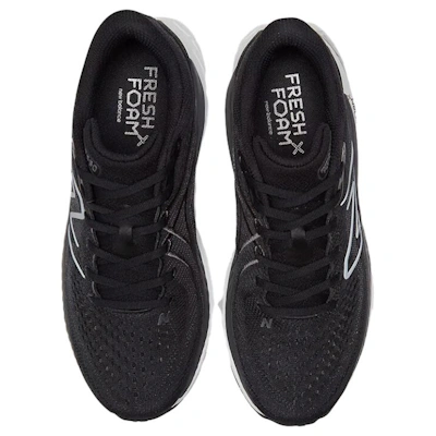 New Balance Fresh Foam X 860v13 'Black Magnet'
