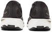 Purchase New Balance Fresh Foam X 860v13 'Hitam Magnet' M860K13