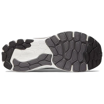 New Balance Fresh Foam X 860v13 'Black Magnet'