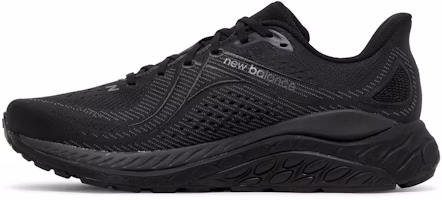 ニューバランス FFX 860v13 "ブラックファントム" M860T13 Lookbook ニューバランス FFX 860v13 "ブラックファントム" M860T13