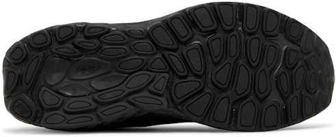 ニューバランス FFX 860v13 "ブラックファントム" M860T13 Shop ニューバランス FFX 860v13 "ブラックファントム" M860T13