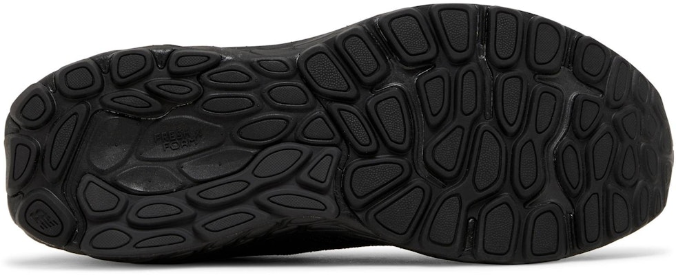 New Balance Fresh Foam X 860v13 'Black Phantom' M860T13 Shop New Balance Fresh Foam X 860v13 'Black Phantom' M860T13