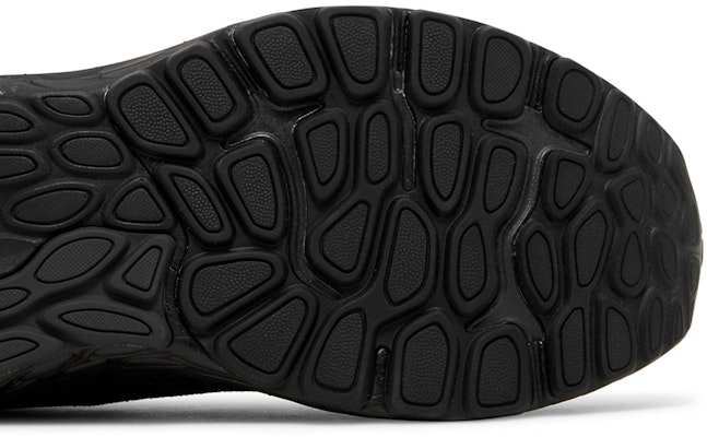 New Balance Fresh Foam X 860v13 'Black Phantom' M860T13 Purchase New Balance Fresh Foam X 860v13 'Black Phantom' M860T13