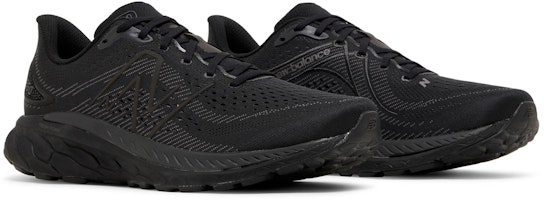 ニューバランス FFX 860v13 "ブラックファントム" M860T13 Cheap ニューバランス FFX 860v13 "ブラックファントム" M860T13