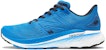New Balance Fresh Foam X 860v13 'Cobalt Bright Lapis' Lelaki M860B13