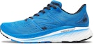 Buy New Balance Fresh Foam X 860v13 'Cobalt Bright Lapis' Lelaki M860B13