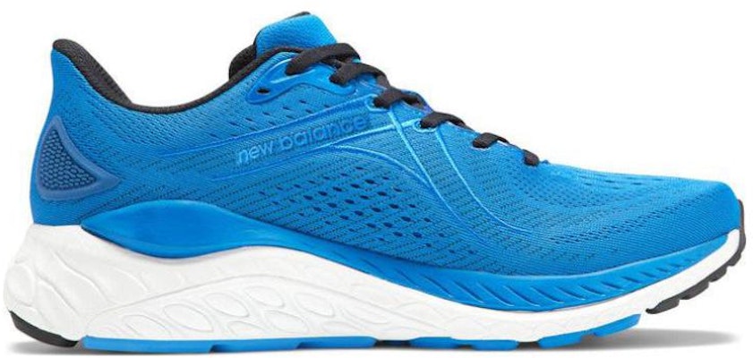 新百伦 Fresh Foam X 860v13 '亮蓝青金石' M860B13 Order 新百伦 Fresh Foam X 860v13 '亮蓝青金石' M860B13