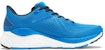 New Balance Fresh Foam X 860v13 'Cobalt Bright Lapis' Lelaki M860B13