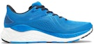 Order New Balance Fresh Foam X 860v13 'Cobalt Bright Lapis' Lelaki M860B13