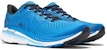 New Balance Fresh Foam X 860v13 'Cobalt Bright Lapis' Lelaki M860B13