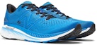 Lookbook New Balance Fresh Foam X 860v13 'Cobalt Bright Lapis' Lelaki M860B13