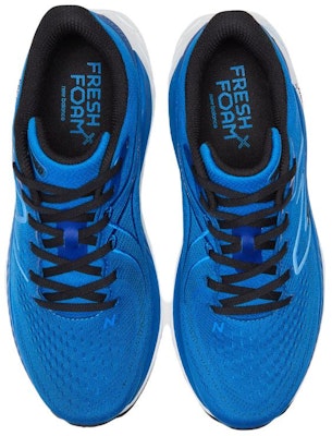新百伦 Fresh Foam X 860v13 '亮蓝青金石' M860B13 Shop 新百伦 Fresh Foam X 860v13 '亮蓝青金石' M860B13
